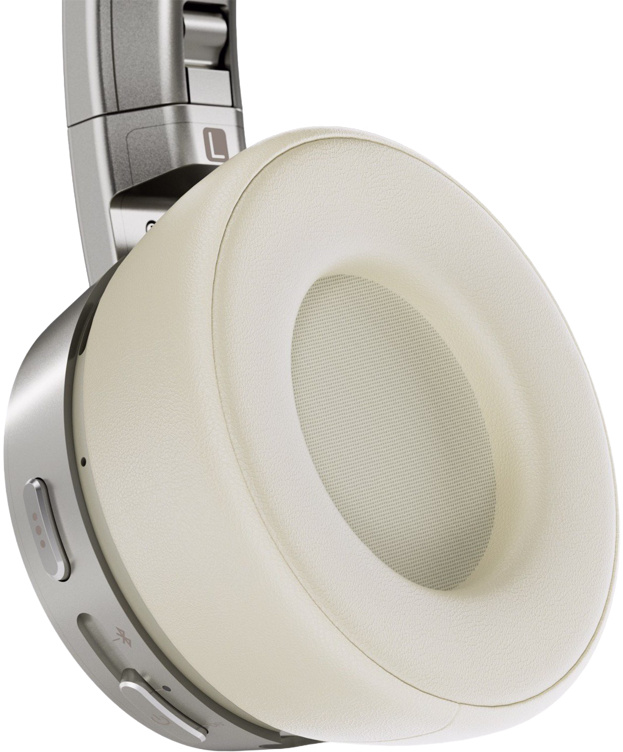 Lenovo Yoga Active Noise Cancelation Headphones 3 Lenovo Yoga Active Noise Cancelation Headphones - Image 3