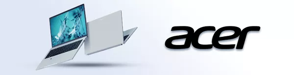 acer banner mobile