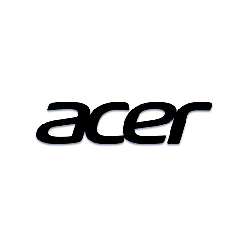 acer banner