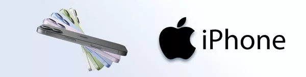 iPhone banner mobile.webp