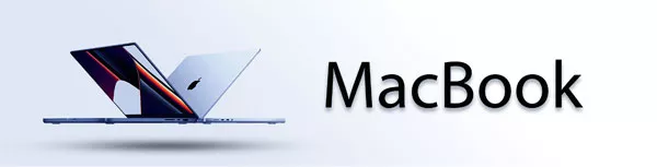 macbook banner mobile