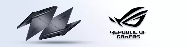 rog banner mobile
