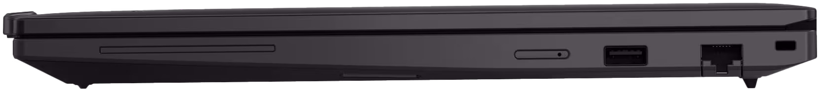 Lenovo ThinkPad T16 G4 16 Ultra 5-225U WUXGA 16 Screen 5 Lenovo ThinkPad T16 G4 16 Ultra 5-225U WUXGA 16 Screen - Image 5