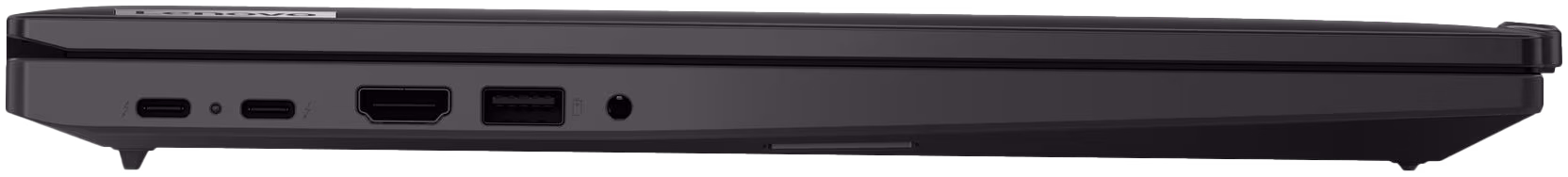 Lenovo ThinkPad T16 G4 16 Ultra 5-225U WUXGA 16 Screen 6 Lenovo ThinkPad T16 G4 16 Ultra 5-225U WUXGA 16 Screen - Image 6