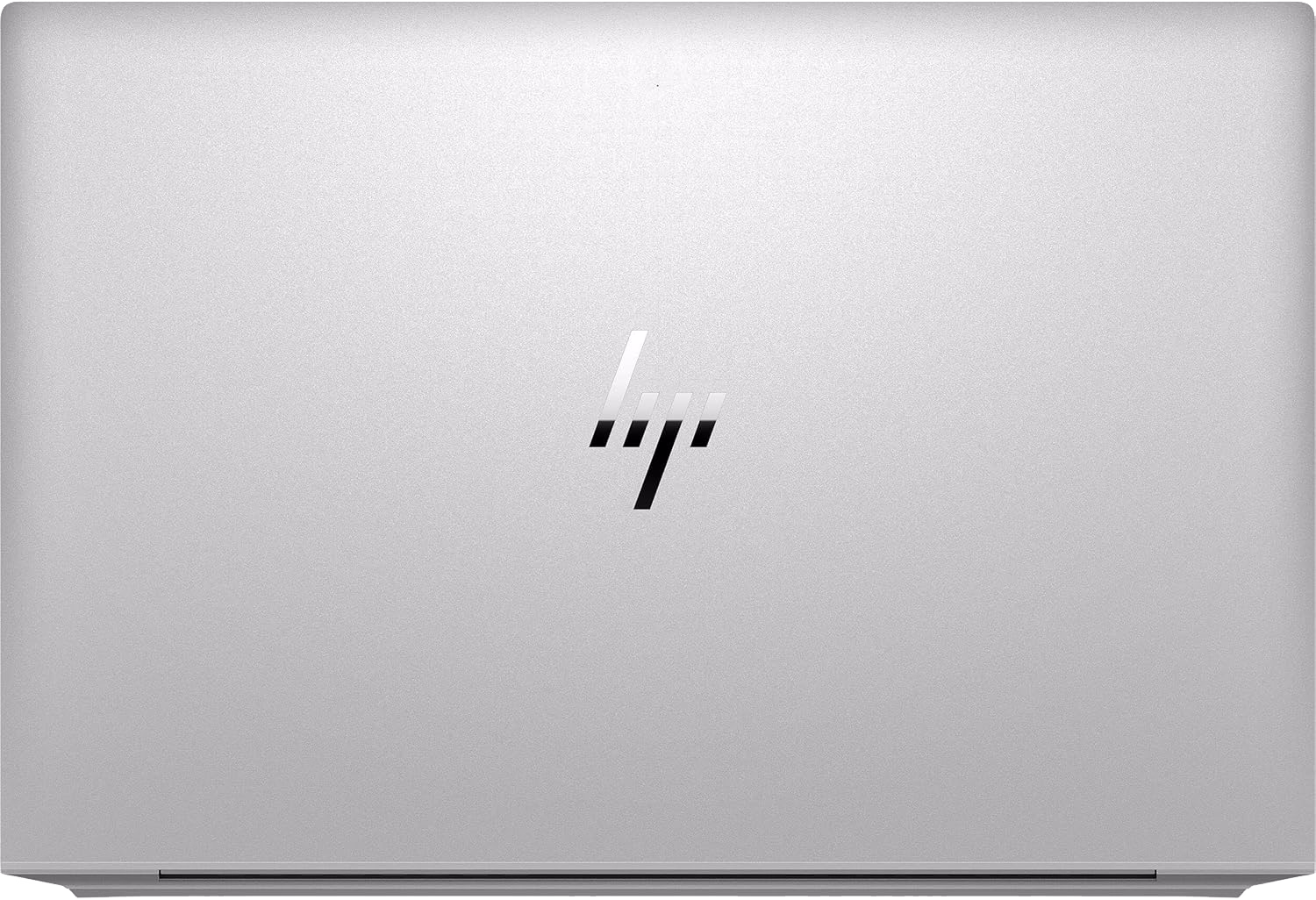 HP EliteBook 830 G8 i5-10310U 16/512GB FHD 13.3" 3 HP EliteBook 830 G8 i5-10310U 16/512GB FHD 13.3" - Image 3
