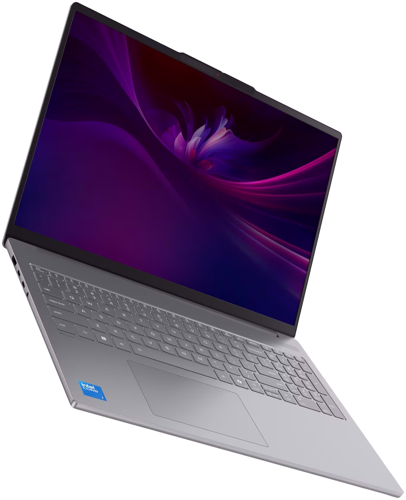 Lenovo IdeaPad Slim 5 16IRH10R Core 5 210H 16/1TB 16 2.8K OLED Screen 6 Lenovo IdeaPad Slim 5 16IRH10R Core 5 210H 16/1TB 16 2.8K OLED Screen - Image 6