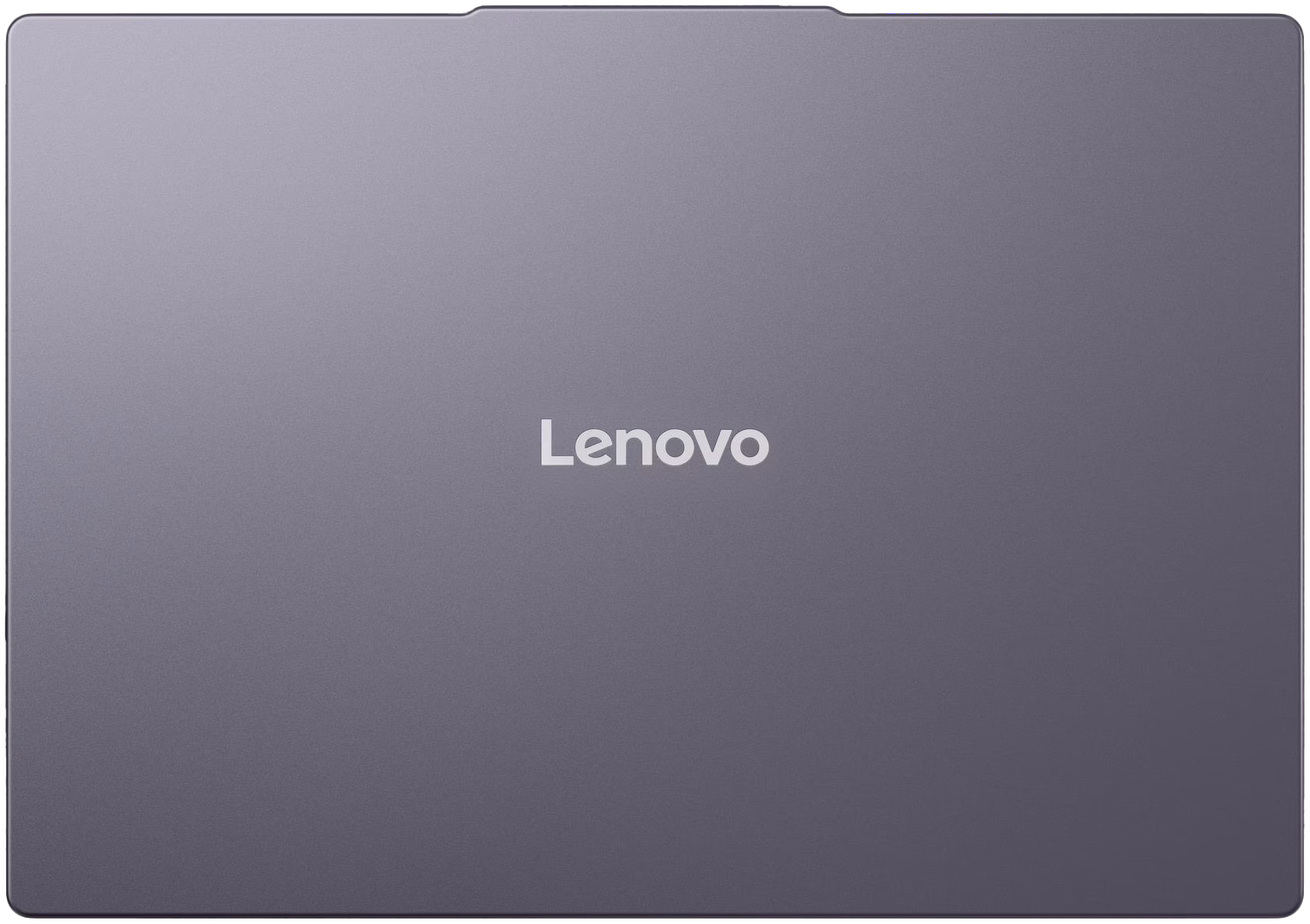 Lenovo IdeaPad Slim 3 15ARP10 Ryzen 5 7535HS 16/512GB 153 WUXGA Screen 3 Lenovo IdeaPad Slim 3 15ARP10 Ryzen 5 7535HS 16/512GB 153 WUXGA Screen - Image 3