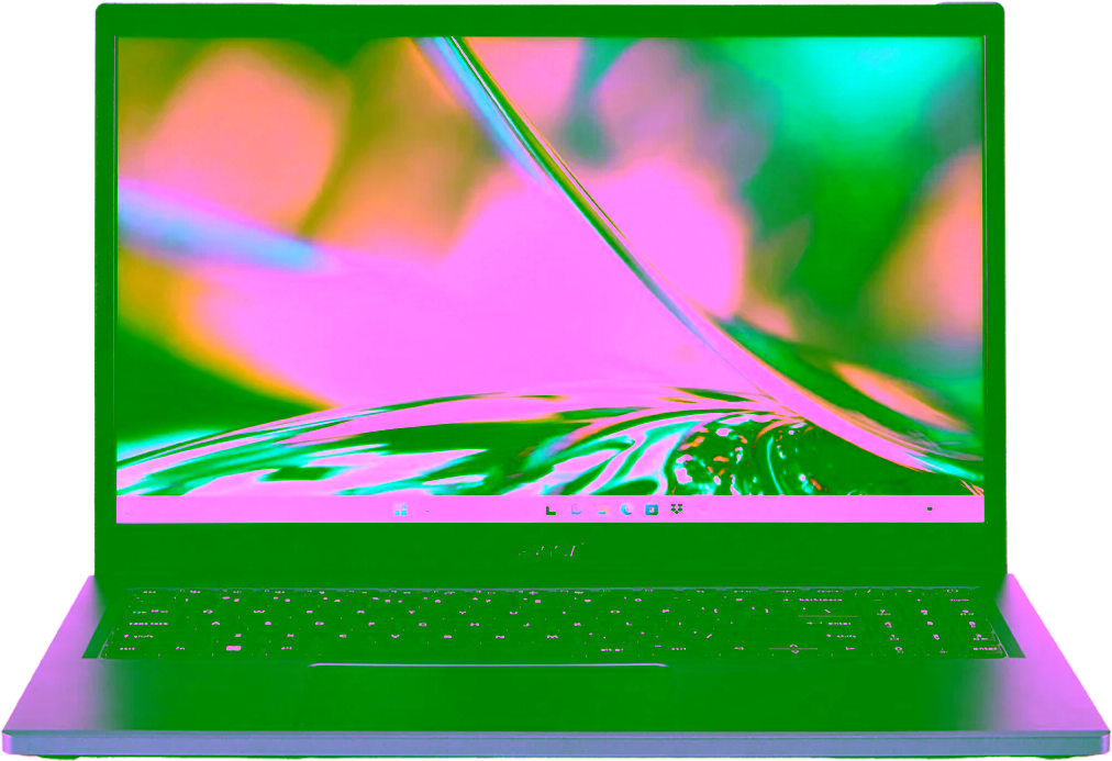 Acer Aspire 3 15.6" AMD Ryzen 5 7520U 8/512GB Touch Display Blue