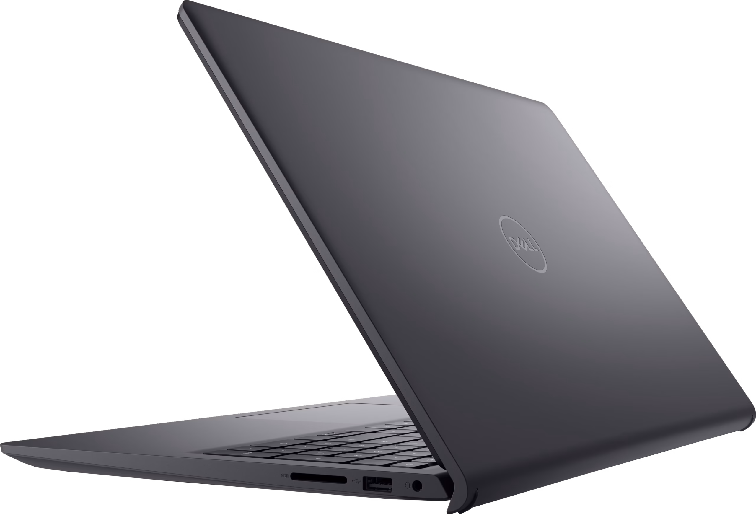 Dell Inspiron 15.6 Touch AMD Ryzen 7-7730U 16/256GB FHD 15,6 Screen 3 Dell Inspiron 15.6 Touch AMD Ryzen 7-7730U 16/256GB FHD 15,6 Screen - Image 3