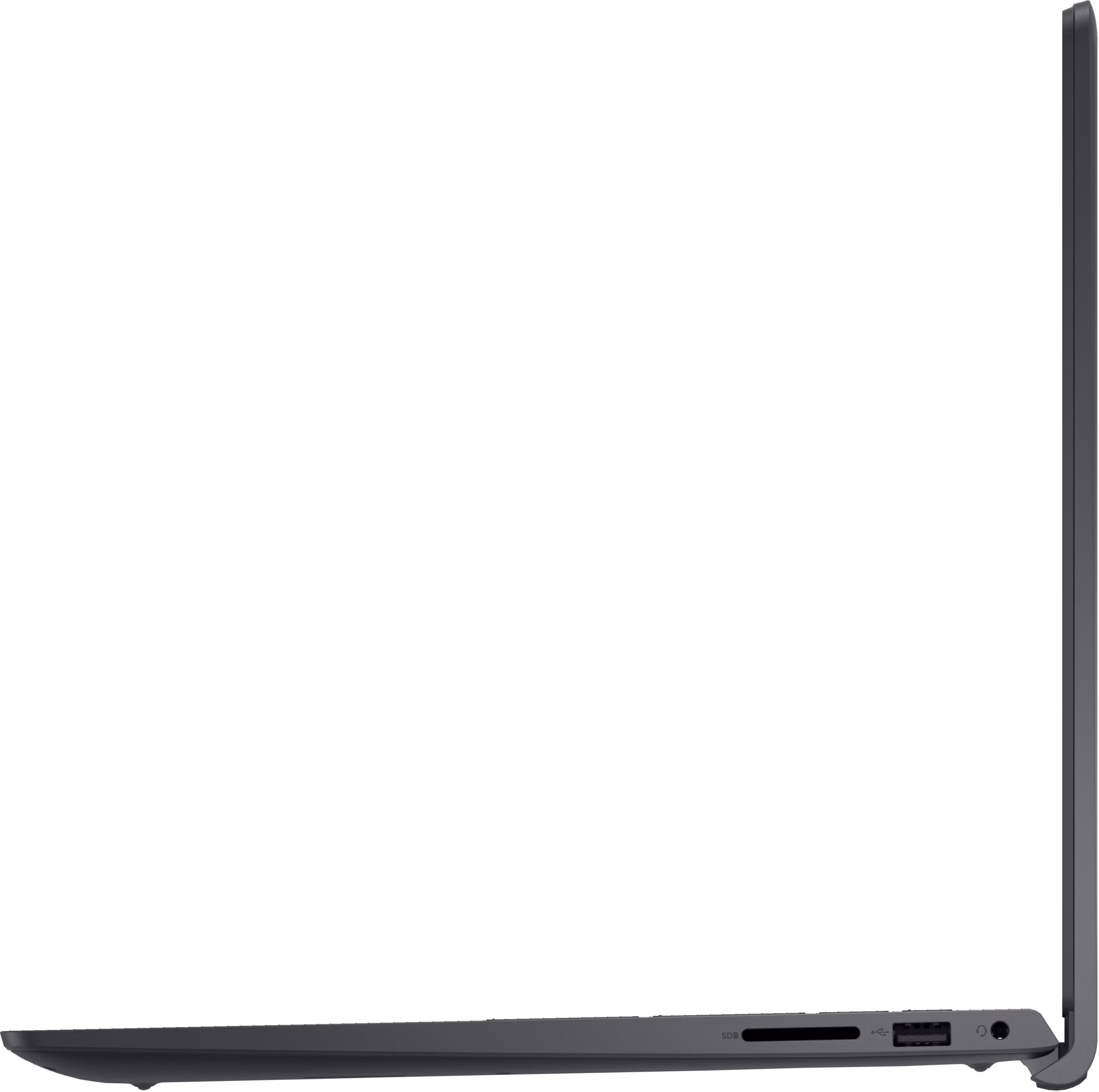 Dell Inspiron 15.6 Touch AMD Ryzen 7-7730U 16/256GB FHD 15,6 Screen 5 Dell Inspiron 15.6 Touch AMD Ryzen 7-7730U 16/256GB FHD 15,6 Screen - Image 5