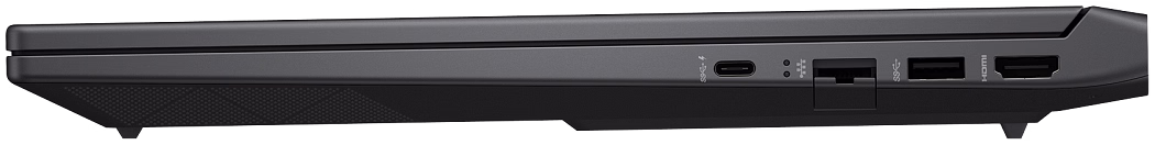 HP Victus Roku 25C1 Core 5-210H 24GB / 512GB FHD 15,6" Screen 7 HP Victus Roku 25C1 Core 5-210H 24GB / 512GB FHD 15,6" Screen - Image 7