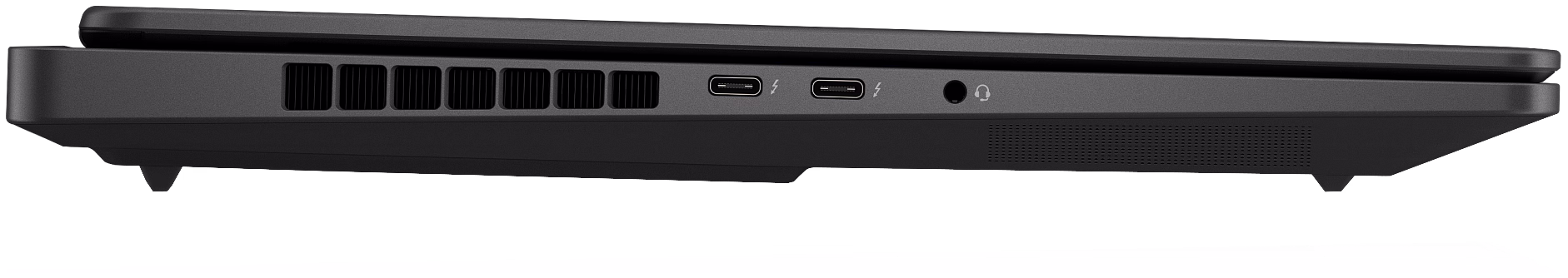 HP OMEN Dojo 25C1 Ultra 7-255HX 32GB / 1TB 2.5K 16" IPS Screen 4 HP OMEN Dojo 25C1 Ultra 7-255HX 32GB / 1TB 2.5K 16" IPS Screen - Image 4