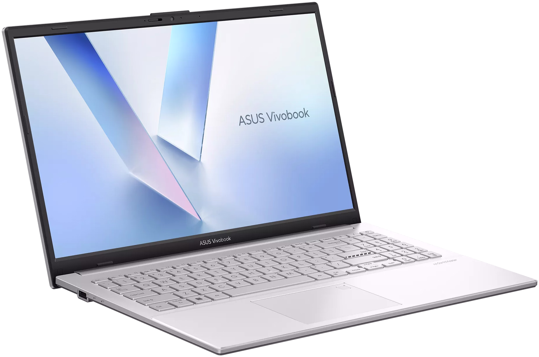 Asus Vivobook Go 15 UMA R57520U 16GB 15,6" Screen 7 Asus Vivobook Go 15 UMA R57520U 16GB 15,6" Screen - Image 7
