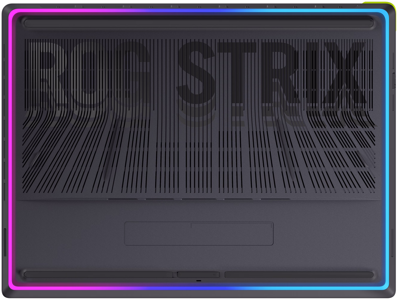 ASUS ROG Strix 18 G815JHR Core i7-14650HX 16/1TB 18.0 Screen 9 ASUS ROG Strix 18 G815JHR Core i7-14650HX 16/1TB 18.0 Screen - Image 9