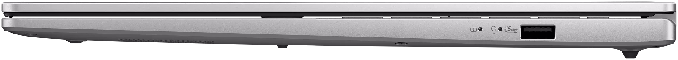 Asus Vivobook S 16 OLED M3607HA AMD Ryzen 7 260 8/16 AMD XDNA NPU 16GB/1TB 16" 3 Asus Vivobook S 16 OLED M3607HA AMD Ryzen 7 260 8/16 AMD XDNA NPU 16GB/1TB 16" - Image 3
