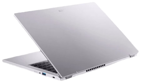 Acer Extensa 15 i7-13620H 16/512GB FHD 15,6" Screen 2 Acer Extensa 15 i7-13620H 16/512GB FHD 15,6" Screen - Image 2