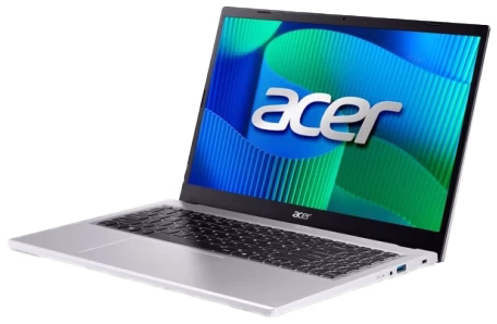 Acer Extensa 15 i7-13620H 16/512GB FHD 15,6" Screen 4 Acer Extensa 15 i7-13620H 16/512GB FHD 15,6" Screen - Image 4