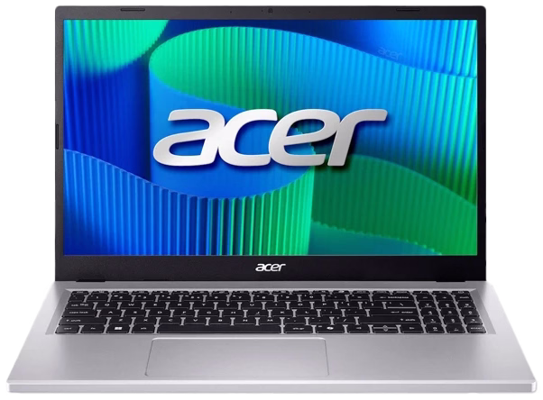 Acer Extensa 15 i7-13620H 16/512GB FHD 15,6" Screen 1 Image of Acer Extensa