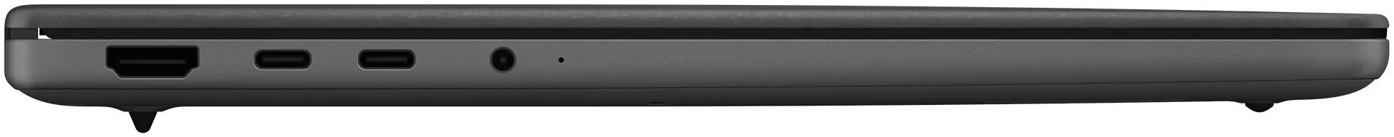 Asus Zenbook 14 Snapdragon X X1-26-100 16GB / 512GB WUXGA 14" Screen 4 Asus Zenbook 14 Snapdragon X X1-26-100 16GB / 512GB WUXGA 14" Screen - Image 4