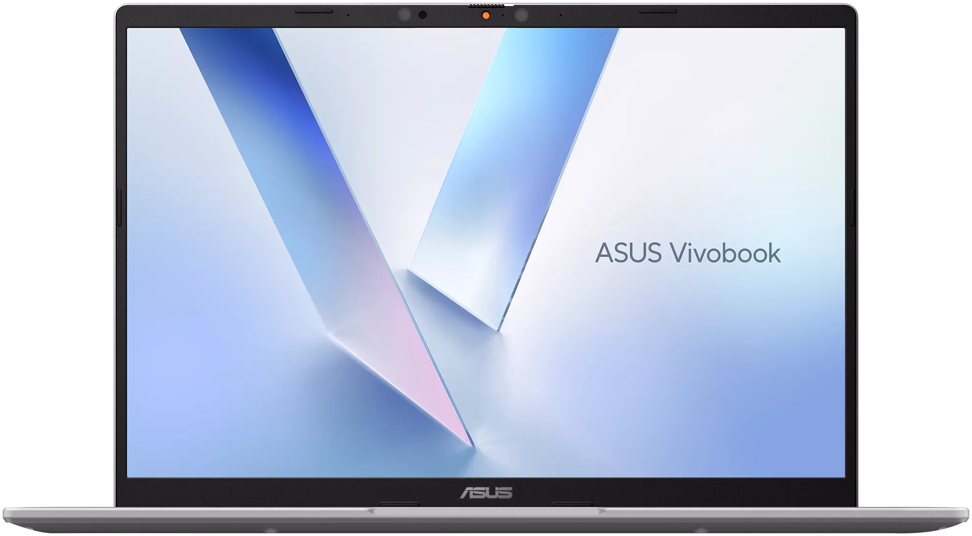 Asus Vivobook X1407QA Qualcomm SNAPDRAGON X Plus SE QC 126100(SE) 16GB/512GB Adreno iGPU 14.0" 1 Image of Asus Vivobook