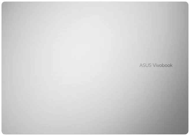 Asus Vivobook X1407QA Qualcomm SNAPDRAGON X Plus SE QC 126100(SE) 16GB/512GB Adreno iGPU 14.0" 6 Asus Vivobook X1407QA Qualcomm SNAPDRAGON X Plus SE QC 126100(SE) 16GB/512GB Adreno iGPU 14.0" - Image 6