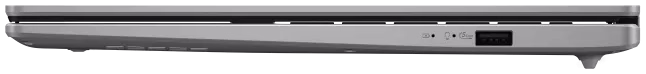 Asus Vivobook X1407QA Qualcomm SNAPDRAGON X Plus SE QC 126100(SE) 16GB/512GB Adreno iGPU 14.0" 7 Asus Vivobook X1407QA Qualcomm SNAPDRAGON X Plus SE QC 126100(SE) 16GB/512GB Adreno iGPU 14.0" - Image 7