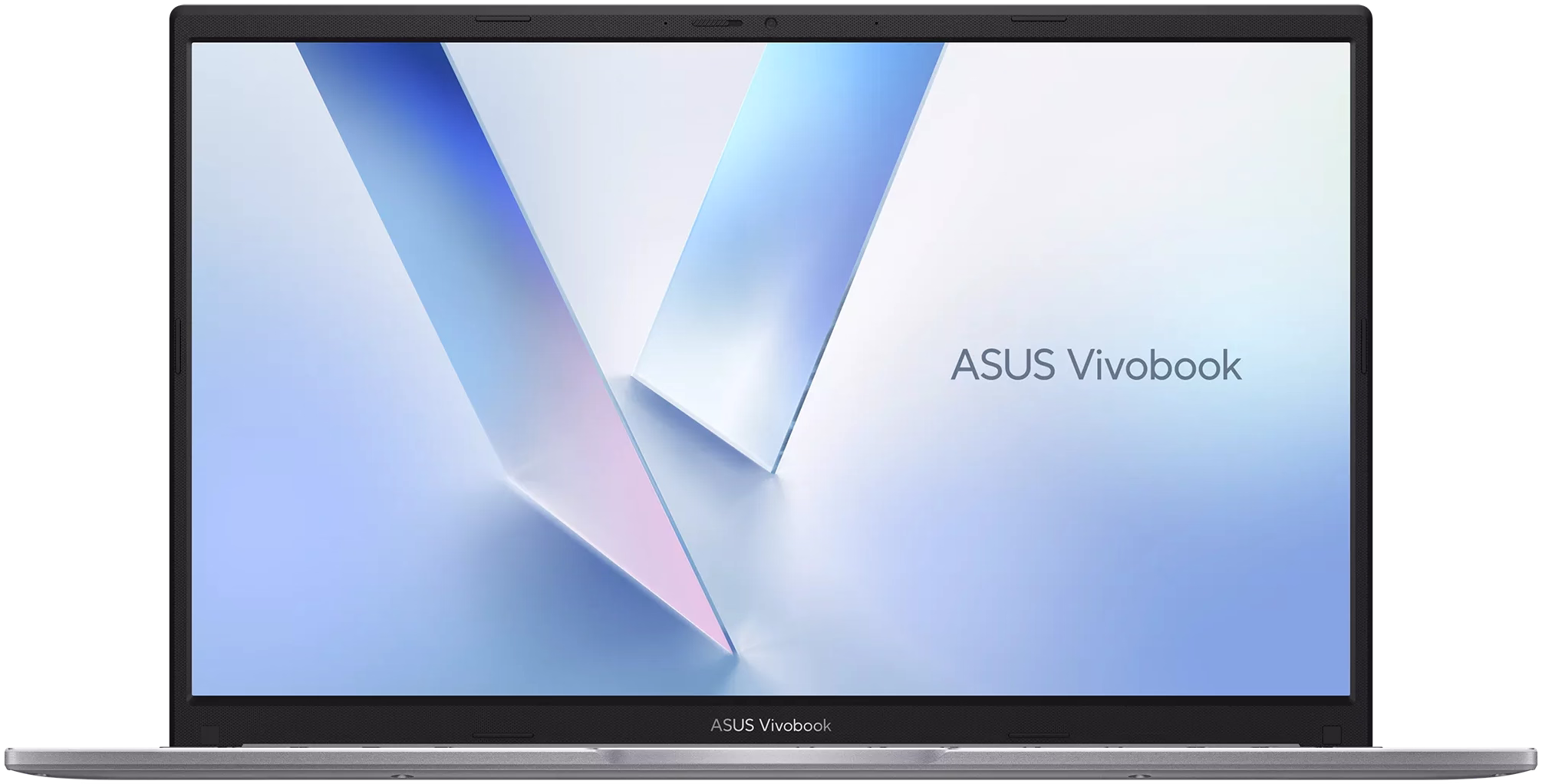 Asus Vivobook 15 X1504VA-BQ1076 i7-1355U 16GB / 512GB 15.6 1 Image of Asus Vivobook 15 X1504VA-BQ1076
