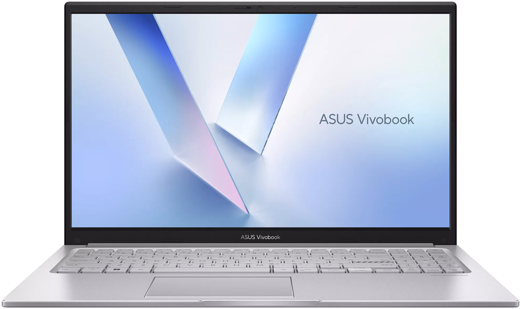 Asus Vivobook 15 X1504VA-BQ1076 i7-1355U 16GB / 512GB 15.6 2 Asus Vivobook 15 X1504VA-BQ1076 i7-1355U 16GB / 512GB 15.6 - Image 2