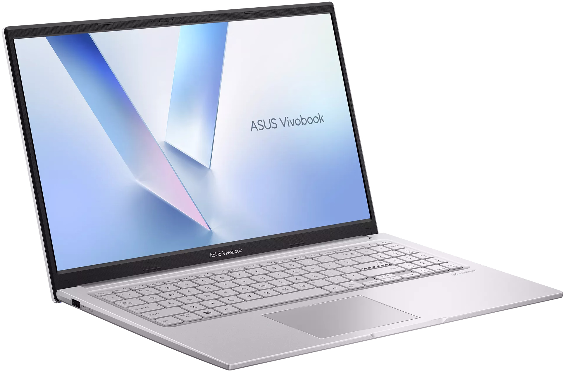 Asus Vivobook 15 X1504VA-BQ1076 i7-1355U 16GB / 512GB 15.6 9 Asus Vivobook 15 X1504VA-BQ1076 i7-1355U 16GB / 512GB 15.6 - Image 9