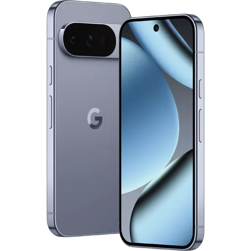 Google Pixel 10 Pro 128GB