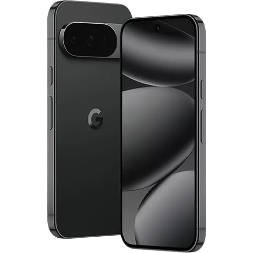 Google Pixel 10 Pro XL Obsidian 256GB