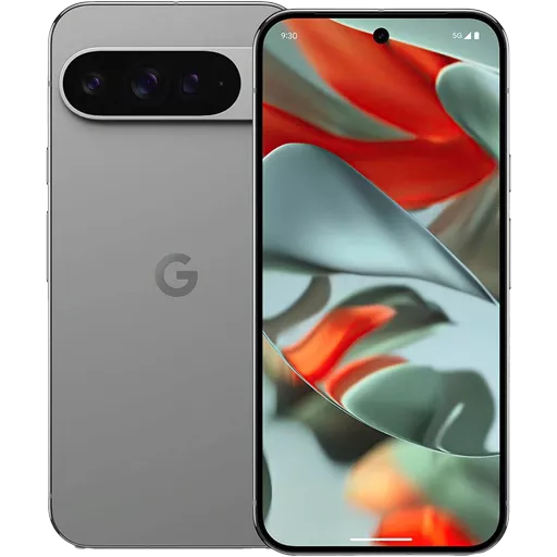 Google Pixel 9 Pro XL 128GB