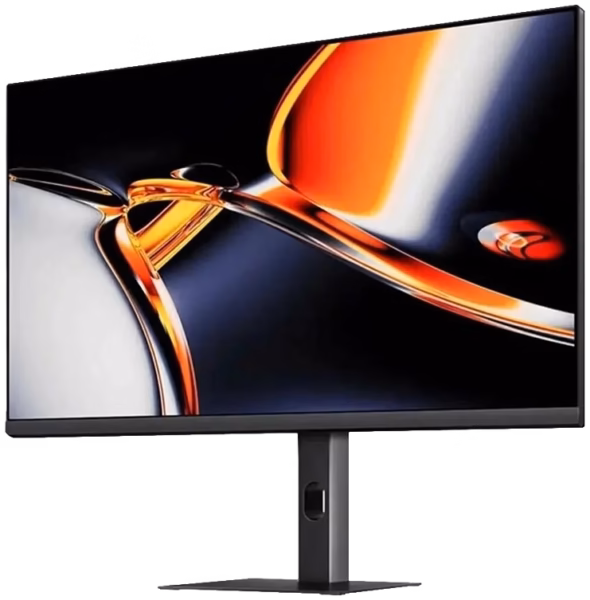 Xiaomi 4K Monitor A27Ui