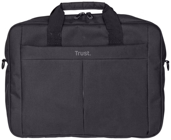 Primo Carry Bag for 16" laptops