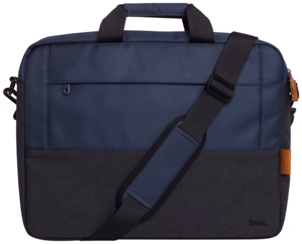 Lisboa 16" Laptop Bag