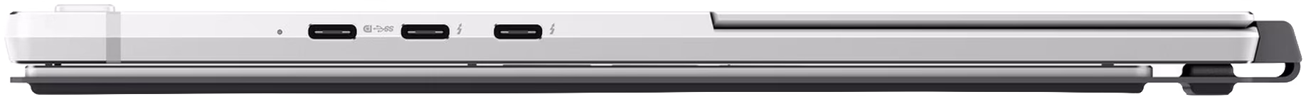 HP Elite X2 G8 Intel Core i5-1145G7 16/256GB 13" Touch 2 HP Elite X2 G8 Intel Core i5-1145G7 16/256GB 13" Touch - Image 2
