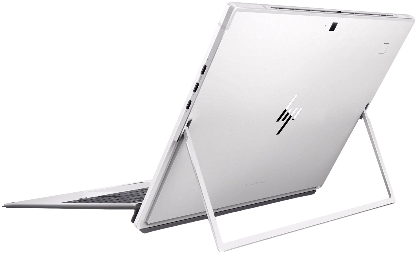 HP Elite X2 G8 Intel Core i5-1145G7 16/256GB 13" Touch 3 HP Elite X2 G8 Intel Core i5-1145G7 16/256GB 13" Touch - Image 3