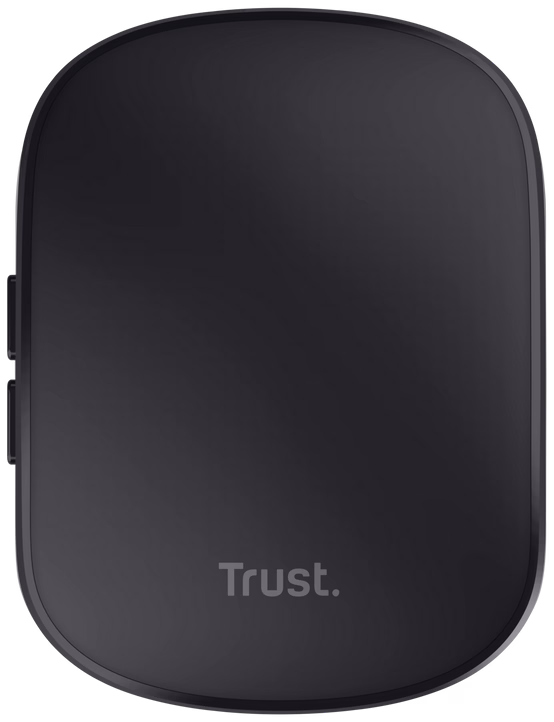 Zylo Pocket Wireless Mouse 3 Zylo Pocket Wireless Mouse - Image 3