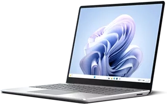 Business Laptops