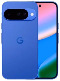 Google Pixel 10 128GB Indigo