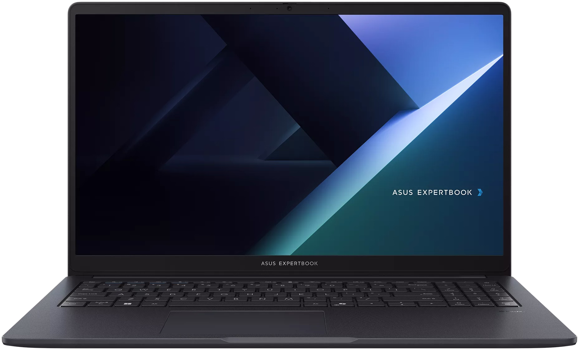 Asus ExpertBook B1 15.6" Core 5 120U 16GB 512GB SSD 1 asus expertbook