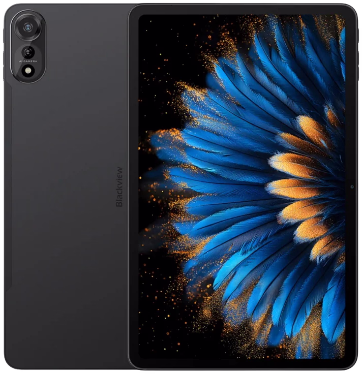 Blackview Mega 2 LTE 11.97′ IPS 12GB 256GB Grey