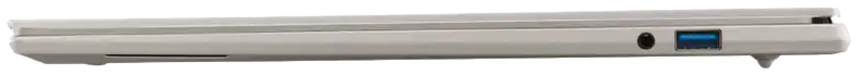 Acer Swift Go 16 AI OLED Ultra 5 225H 16/512GB Tochscreen 5 Acer Swift Go 16 AI OLED Ultra 5 225H 16/512GB Tochscreen - Image 5
