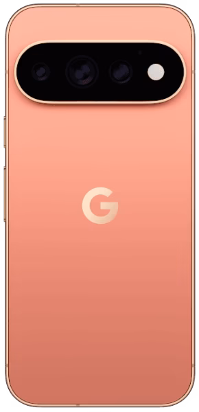 Google Pixel 11 Pro XL 256GB Canyon
