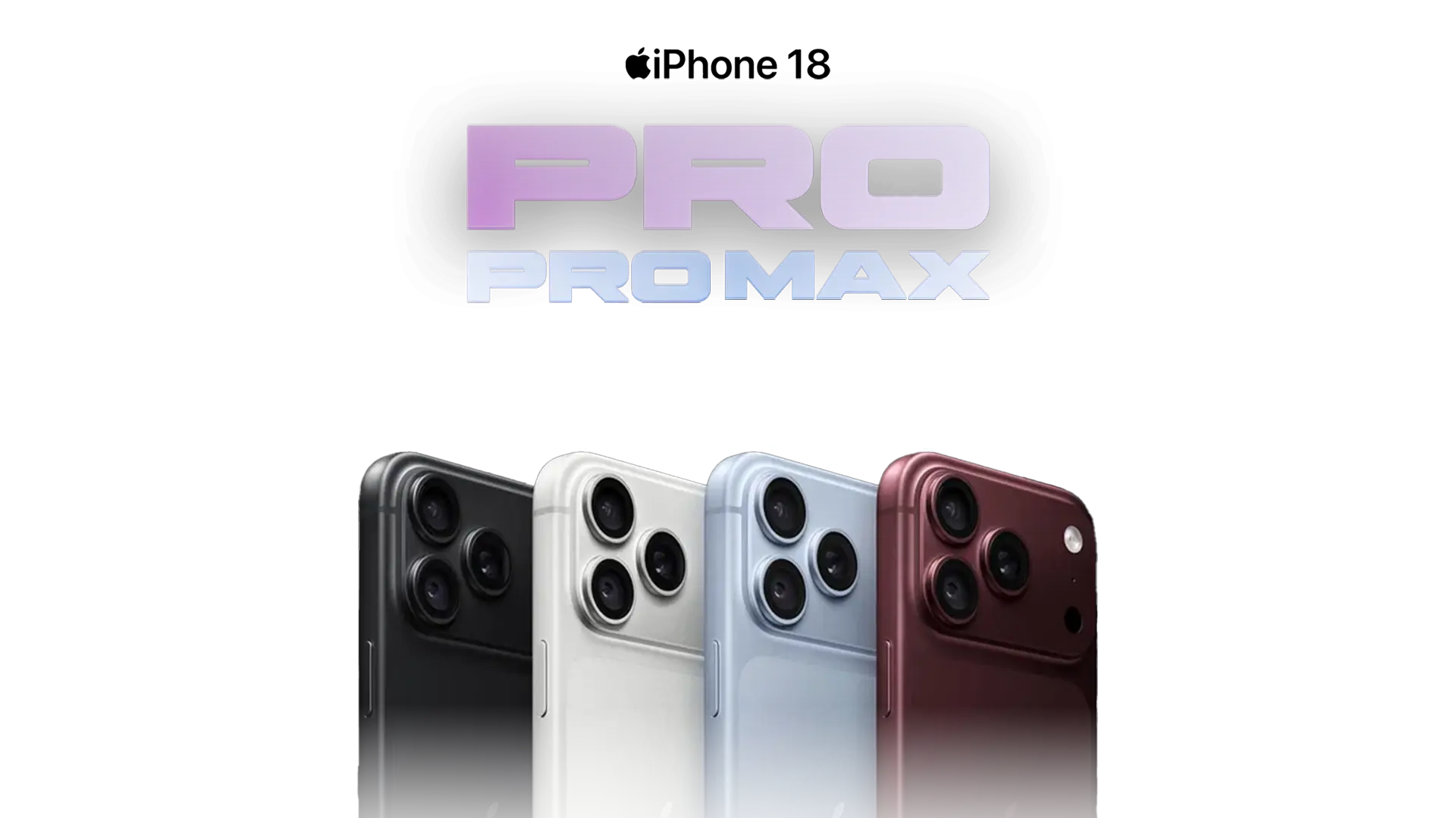 Promo