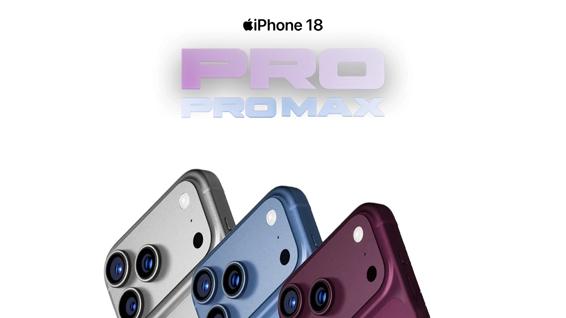 Promo