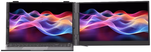 Blackview SCM8 Portable Monitor