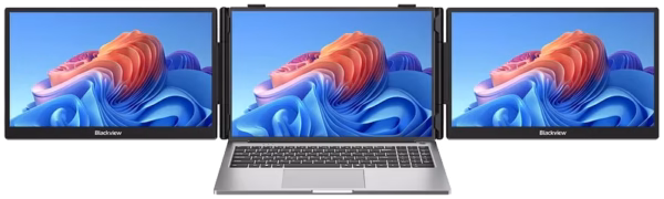 Blackview DCM5 Portable Monitor
