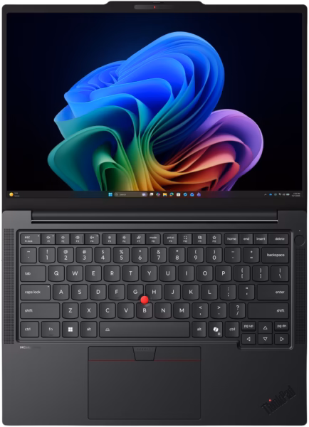 Lenovo ThinkPad L15 G3 Ryzen 5 Pro 5675U 16GB 256GB 15.6 IPS Display